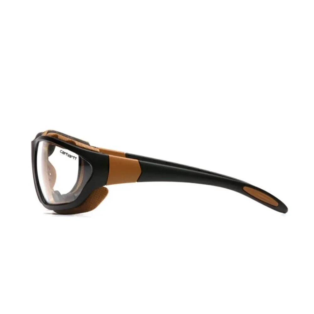 Carhartt Safety Glasses